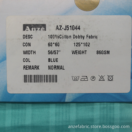 wholesale crepe fabric what is cotton fabric